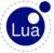 Создание торговых роботов для терминала QUIK на языке программирования Lua [oojoo.ru]